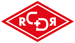 Cabinet Dentaire Rive-Rhône Logo